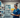 Essential Medical Supplies Every Healthcare Facility Should Stock