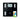 V8H3BD1510ACC1219977C3A0C1F3F6DFE13R6425289P3