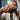 V8H9149E757146FA2C762BBC7DBA760246DR5276848P2
