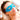 V14H2846CD1A0C48061676D0B74ADD7AAAAAR5260729P2