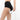 V17H27EF991B4040C9D7999FC23E4D19B5F6R5434149P2