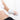 V17H630313874DCBE13C85DECB8358F485A8R5434153P3
