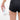 V17H009663093D5A86A86525E8A19519752CR5434155P4
