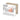 V17H4A004F46BAC3FE1F854CFD246530C32BR5434170P9