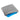 V14H8C0E160A5A01B2AFA0B7753928FE2258R5251544P8