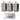 BORNOVA - Solution saline - Sérum physiologique - NaCl 0,9% - tubes 5 ml (copie)