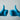 OEM GLOVES