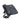 Fixed and IP phones