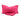 Home Textiles