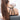 V14H84F4C3122DE7FCC7585548504831756CR5275684P4