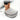 V12HE9F59062B1757AC418AE338BAA5BD5AAR5276227P9