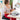 V13H4D9657E36631FF60D563C28D408606E1R5254898P7